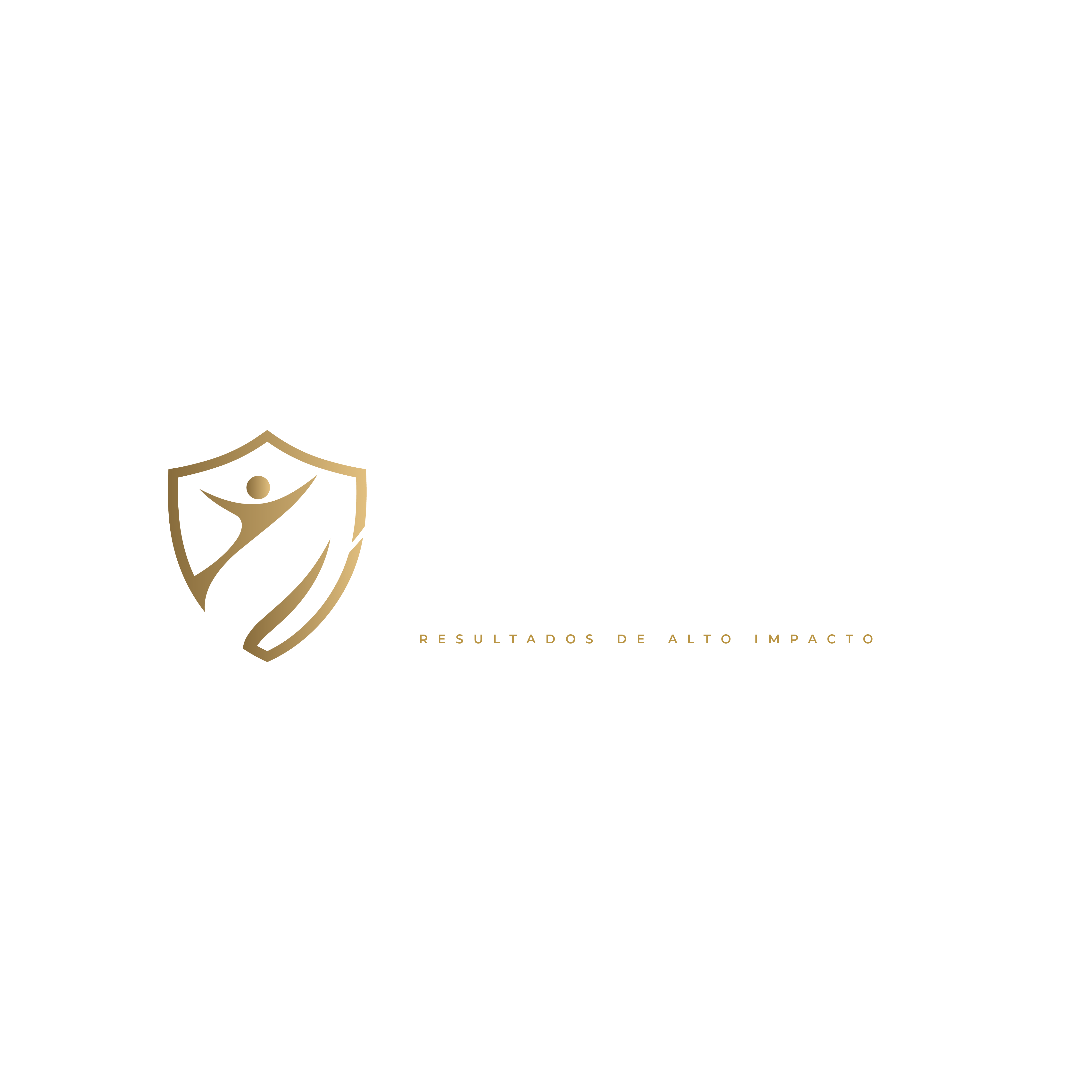 DDA Logo