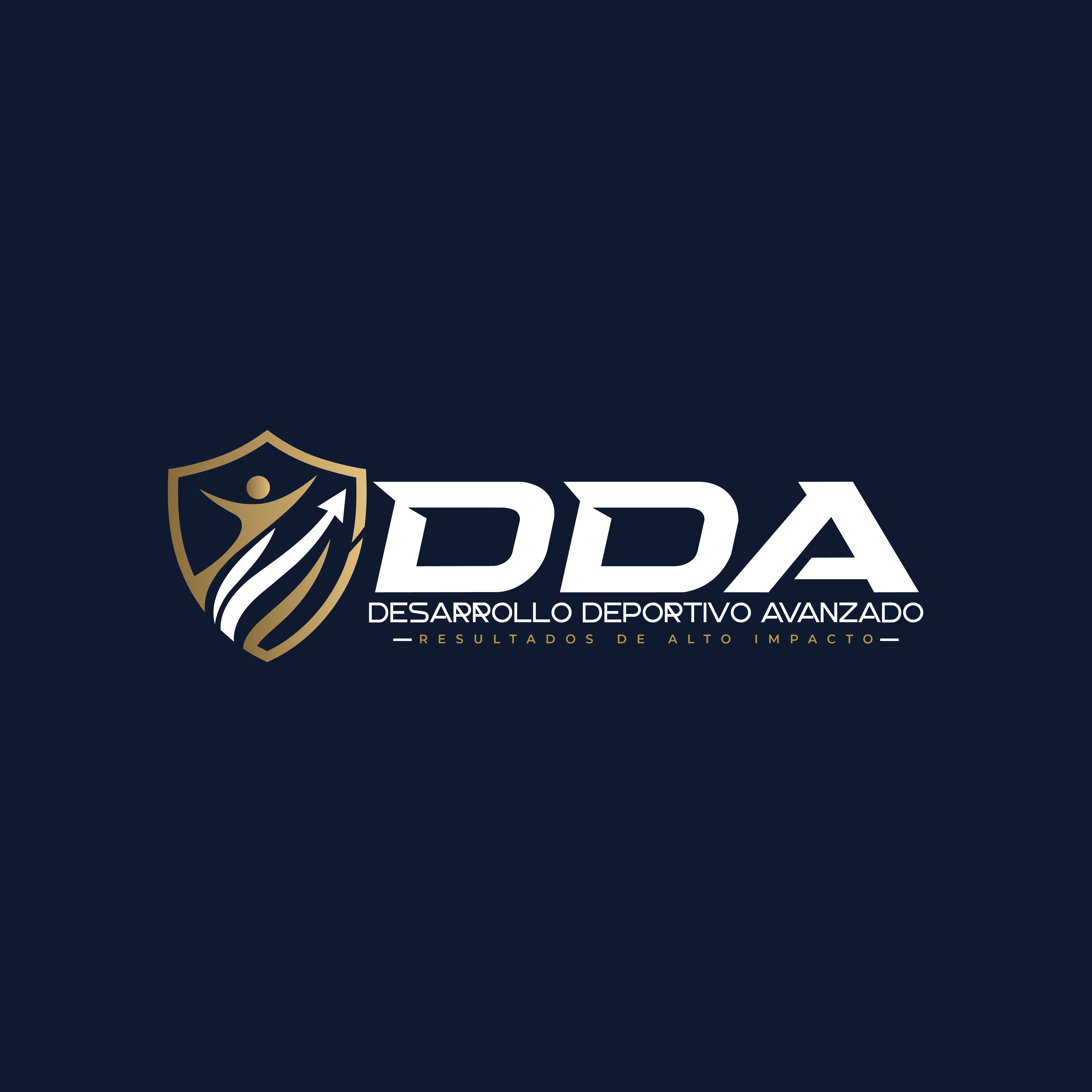 Excelencia atlética
